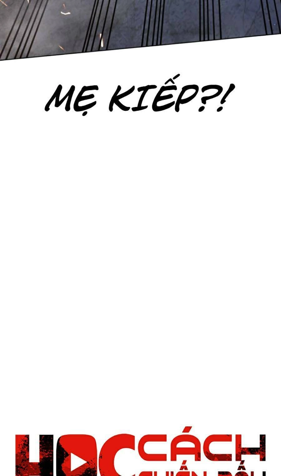 Cách Chiến Thắng Trận Đấu Chapter 178 - 85