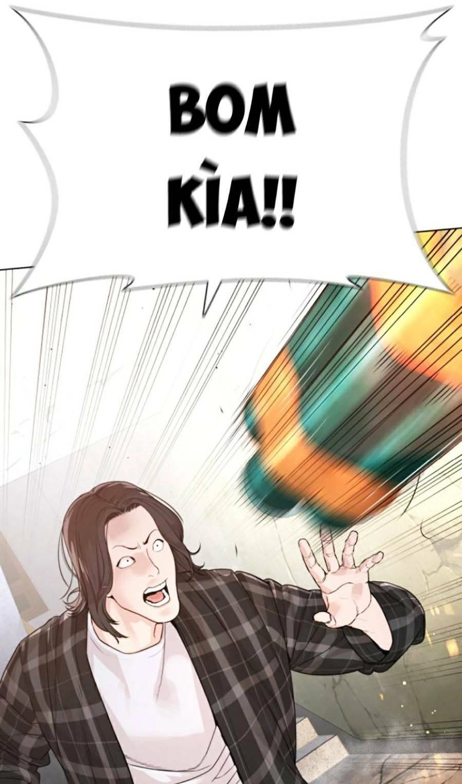 Cách Chiến Thắng Trận Đấu Chapter 178 - 87