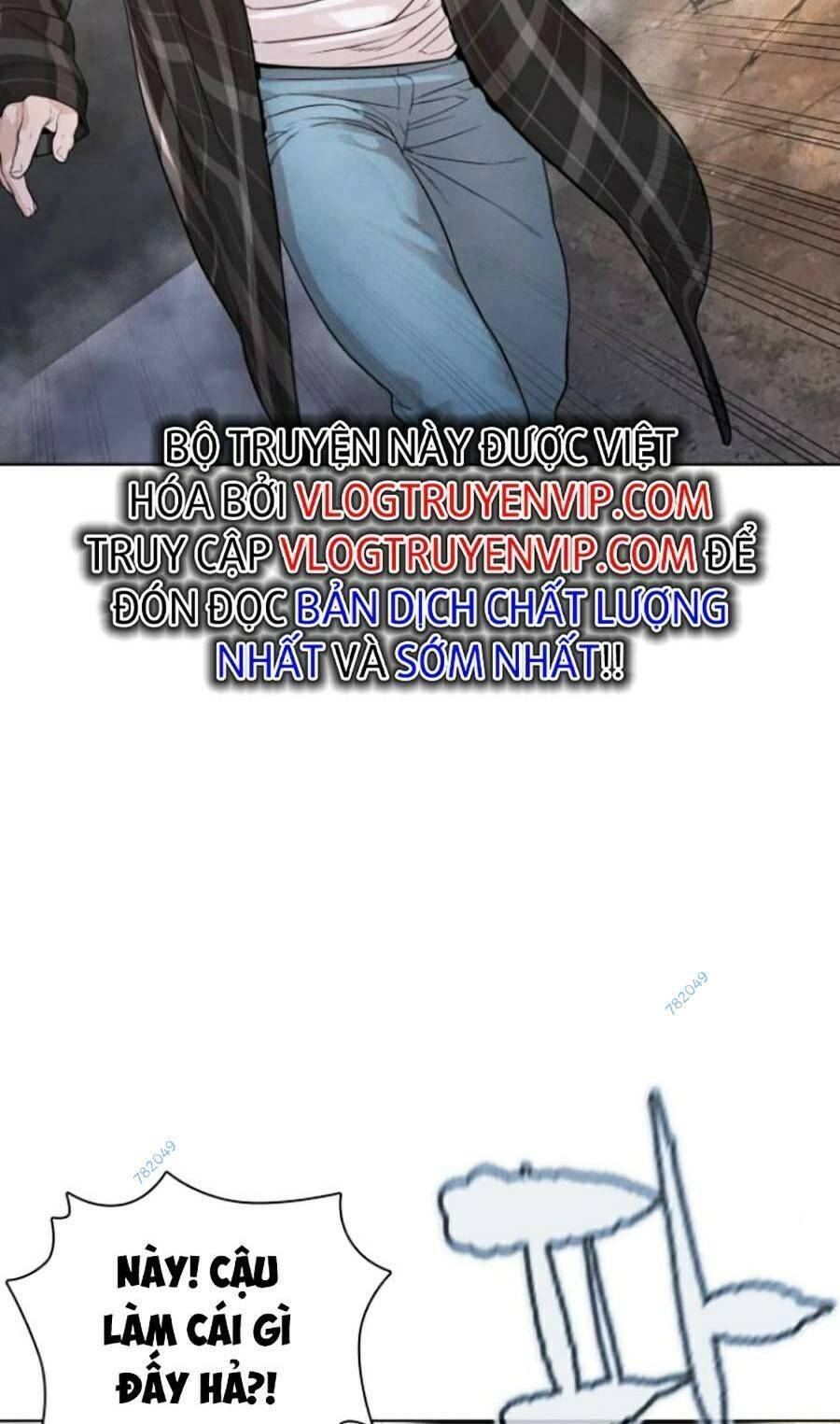 Cách Chiến Thắng Trận Đấu Chapter 178 - 88