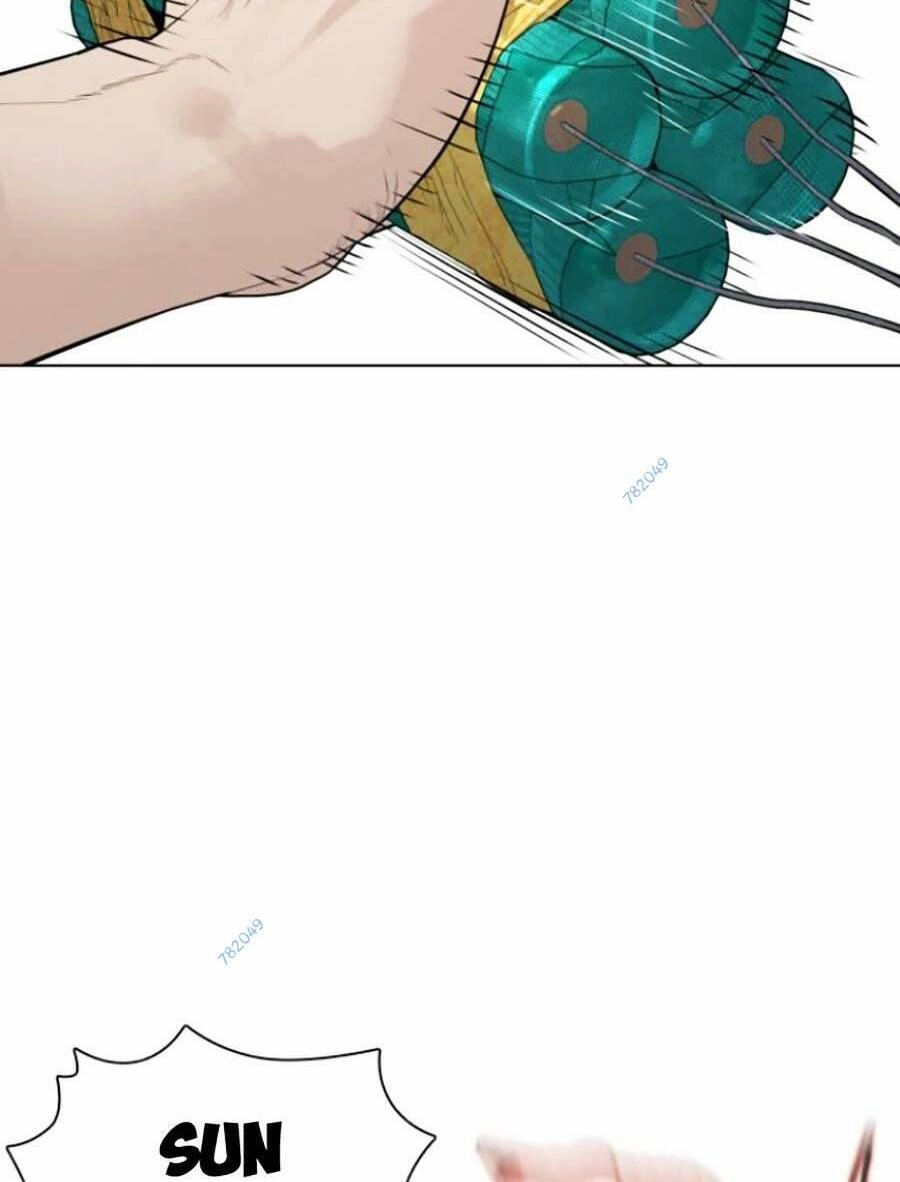 Cách Chiến Thắng Trận Đấu Chapter 178 - 91