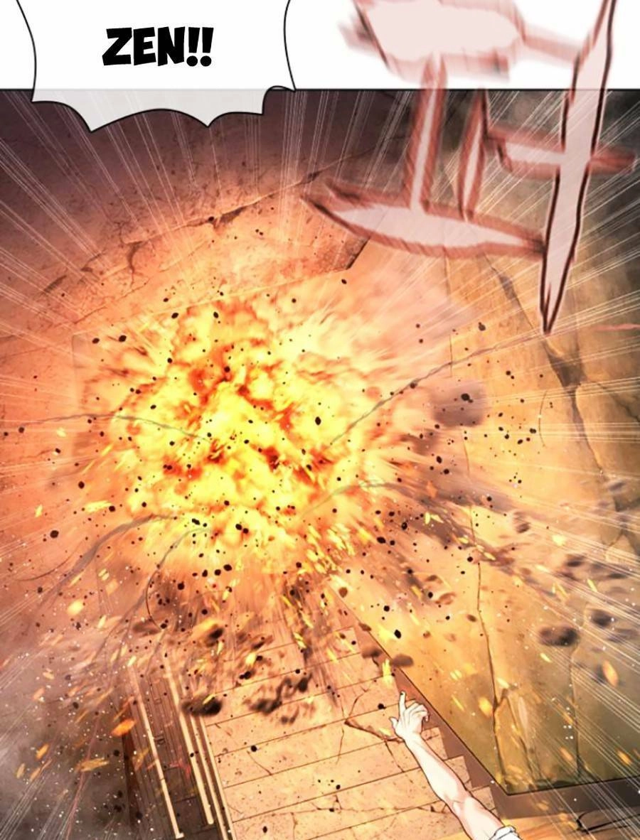 Cách Chiến Thắng Trận Đấu Chapter 178 - 92