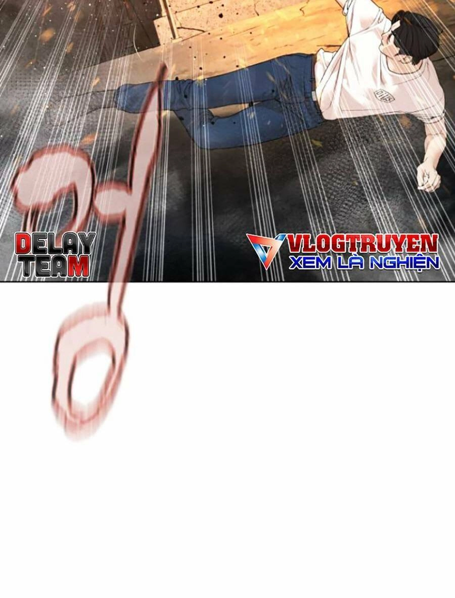 Cách Chiến Thắng Trận Đấu Chapter 178 - 93