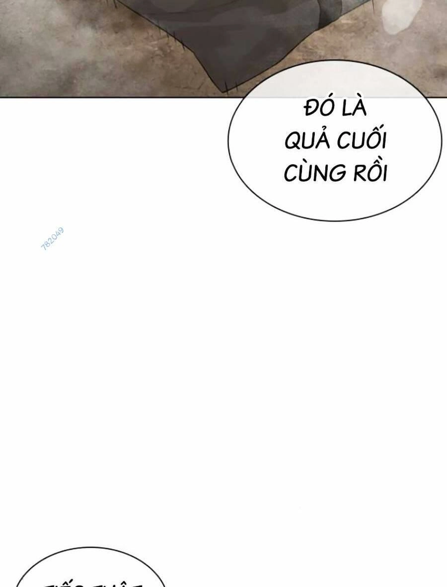 Cách Chiến Thắng Trận Đấu Chapter 178 - 95