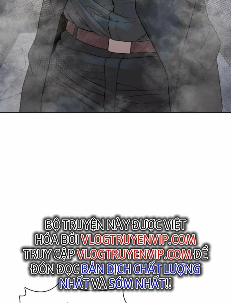 Cách Chiến Thắng Trận Đấu Chapter 178 - 97