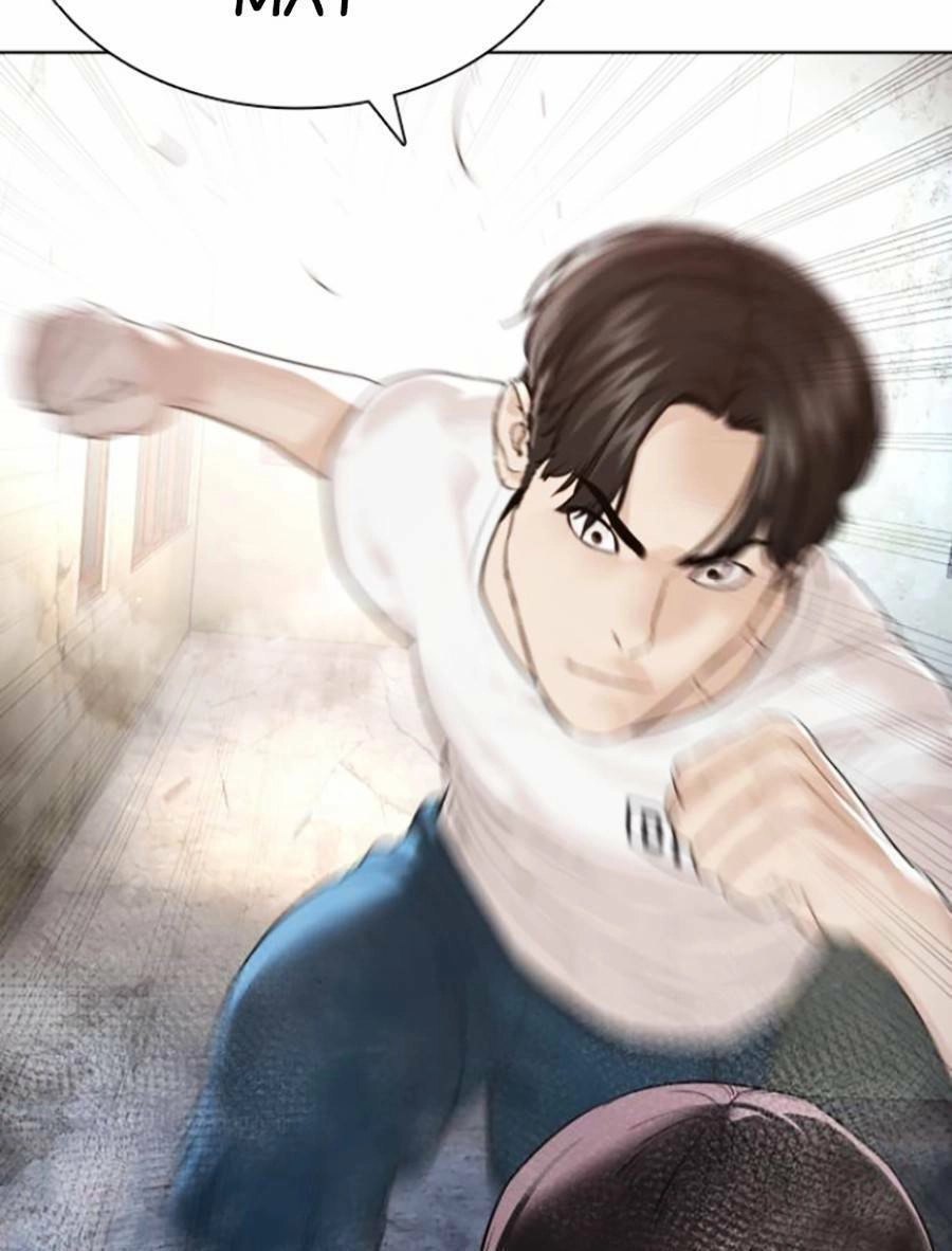 Cách Chiến Thắng Trận Đấu Chapter 178 - 100