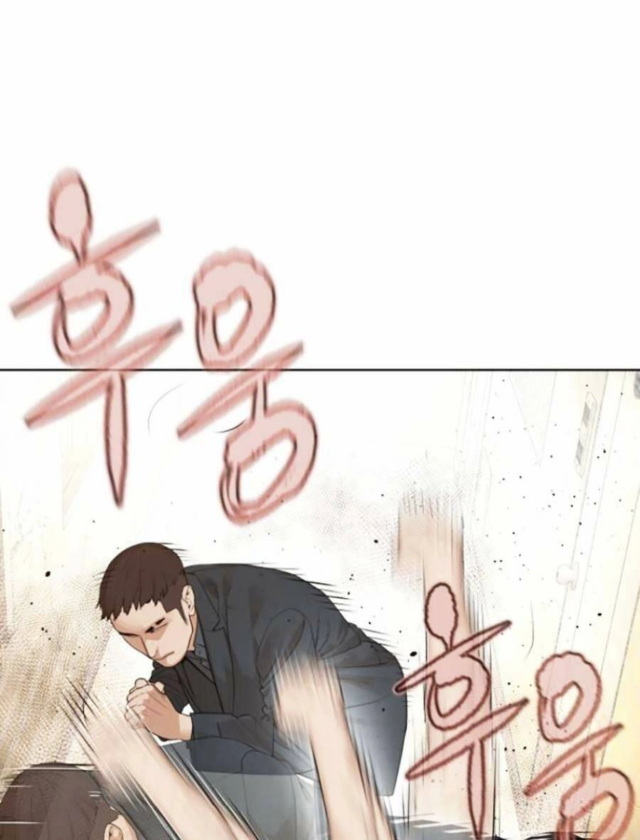 Cách Chiến Thắng Trận Đấu Chapter 178 - 102