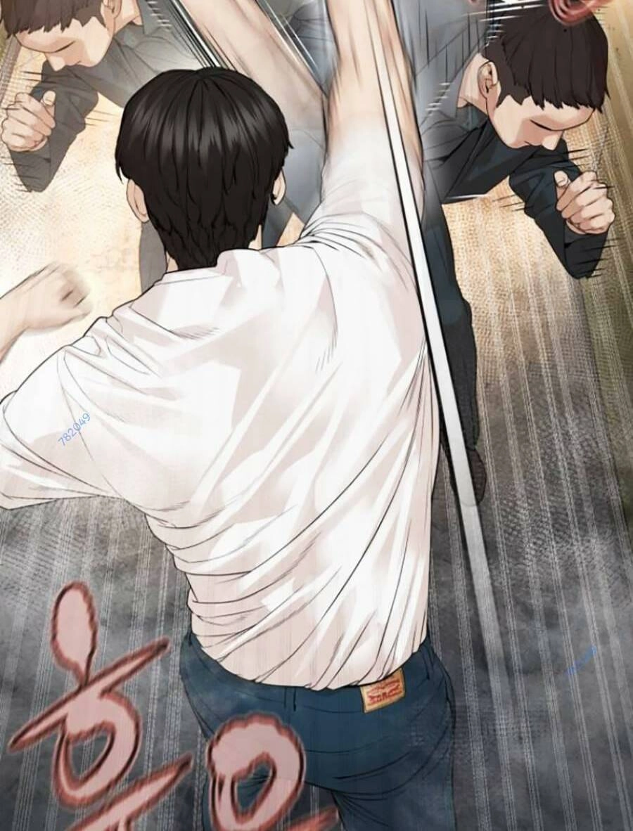 Cách Chiến Thắng Trận Đấu Chapter 178 - 103