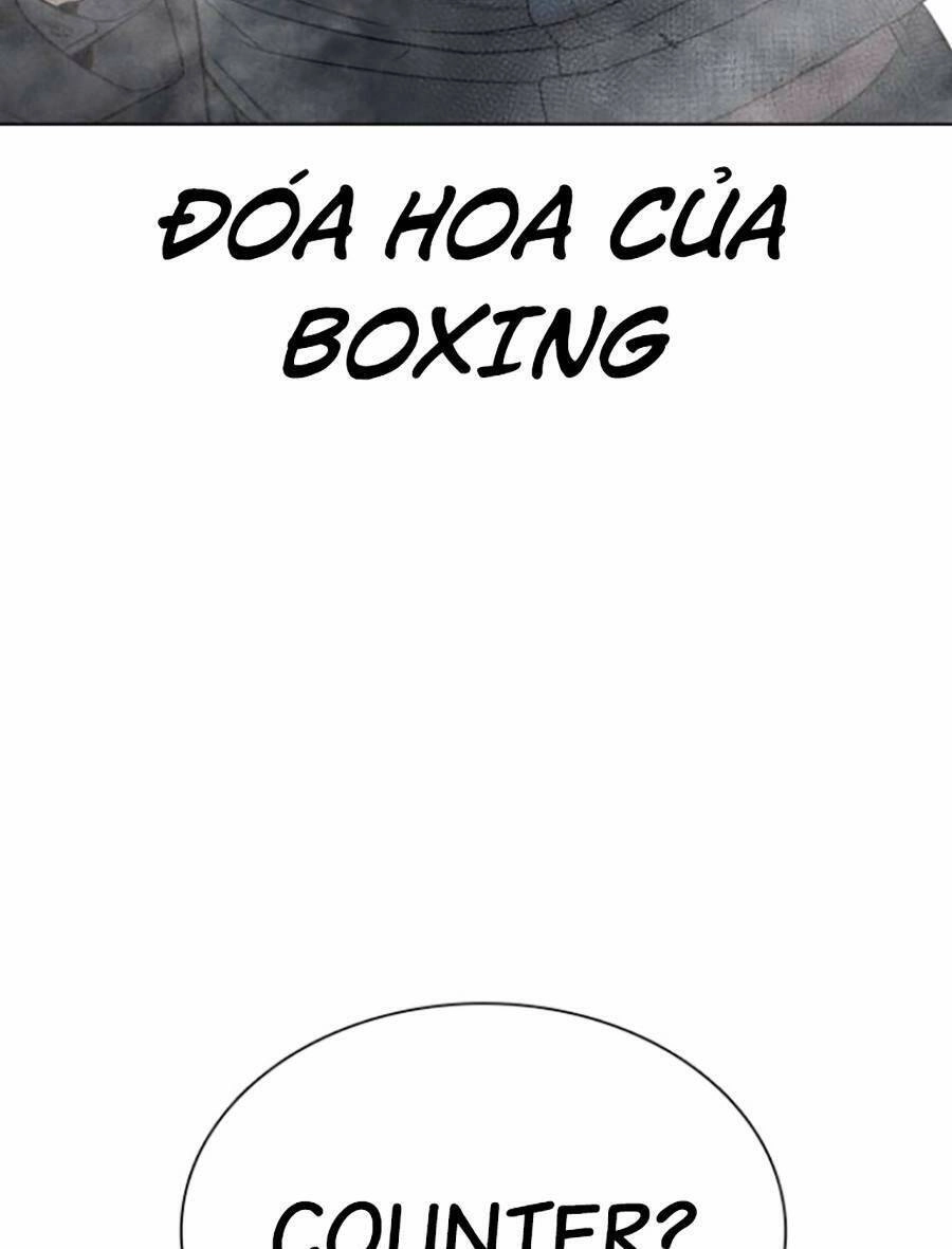 Cách Chiến Thắng Trận Đấu Chapter 178 - 106