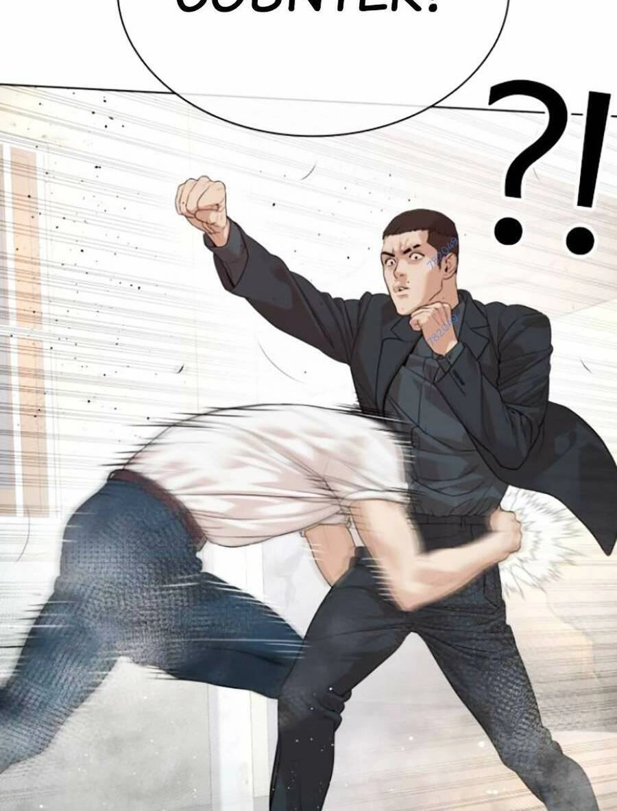 Cách Chiến Thắng Trận Đấu Chapter 178 - 107