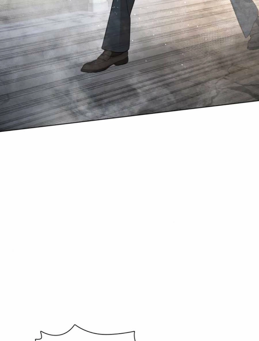 Cách Chiến Thắng Trận Đấu Chapter 178 - 108