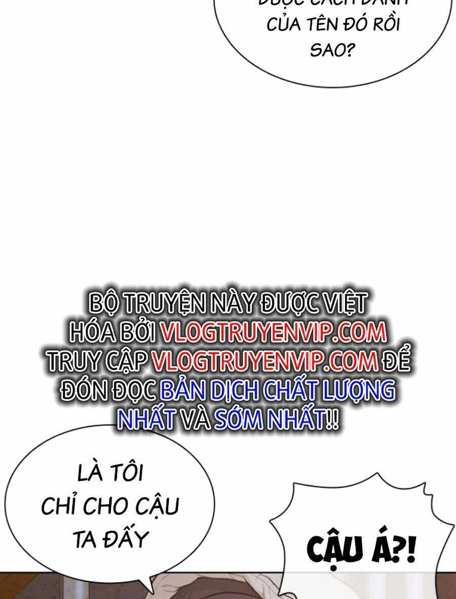 Cách Chiến Thắng Trận Đấu Chapter 178 - 110