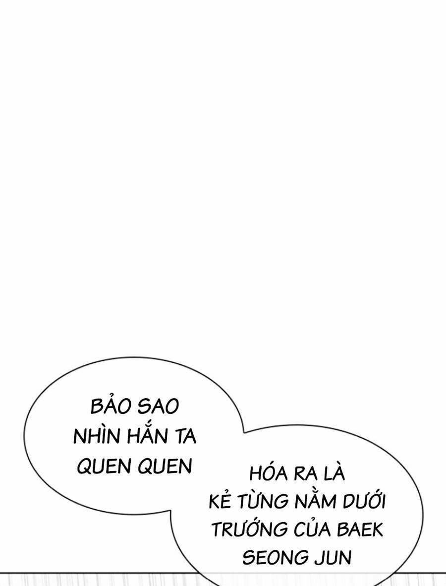 Cách Chiến Thắng Trận Đấu Chapter 178 - 112