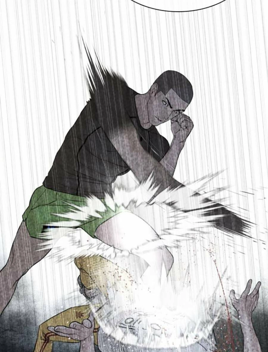 Cách Chiến Thắng Trận Đấu Chapter 178 - 113