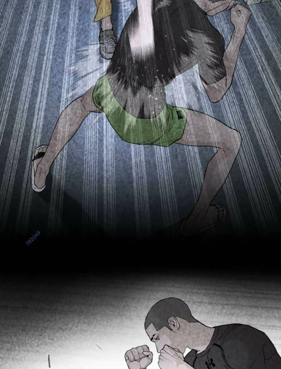 Cách Chiến Thắng Trận Đấu Chapter 178 - 115