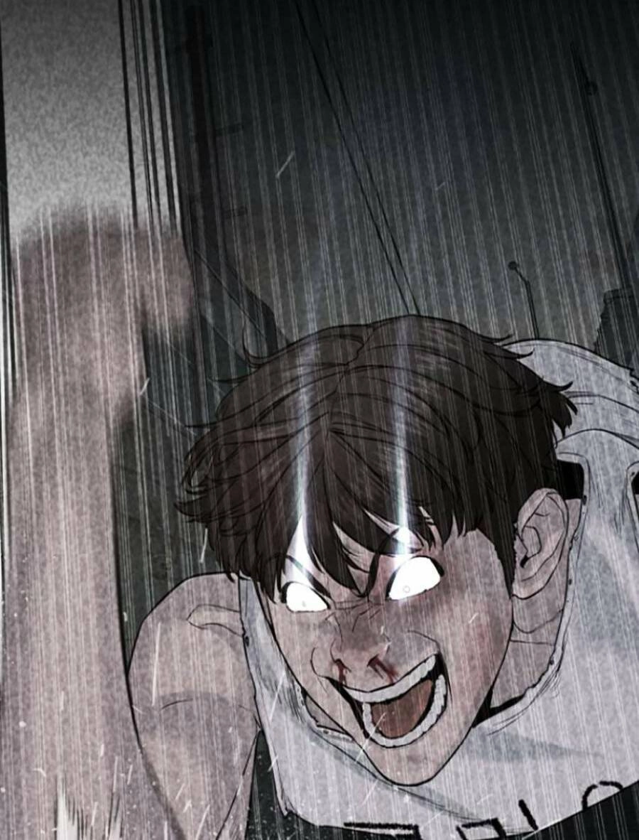 Cách Chiến Thắng Trận Đấu Chapter 178 - 117