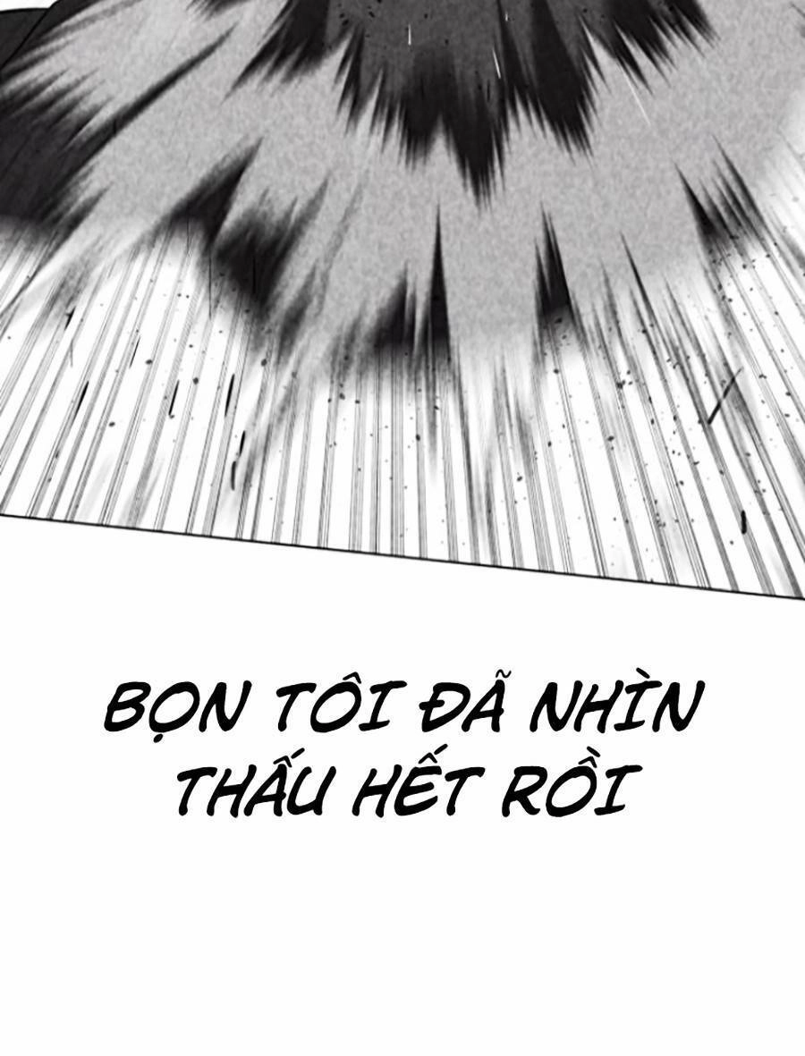 Cách Chiến Thắng Trận Đấu Chapter 178 - 120