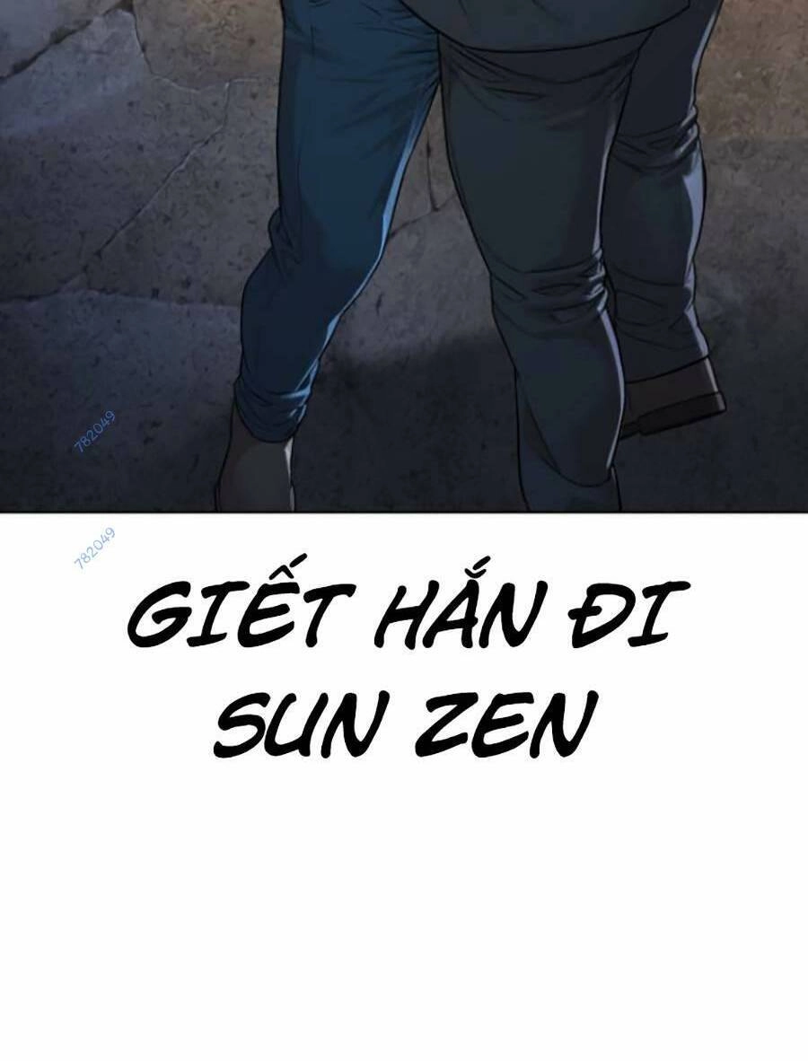 Cách Chiến Thắng Trận Đấu Chapter 178 - 123