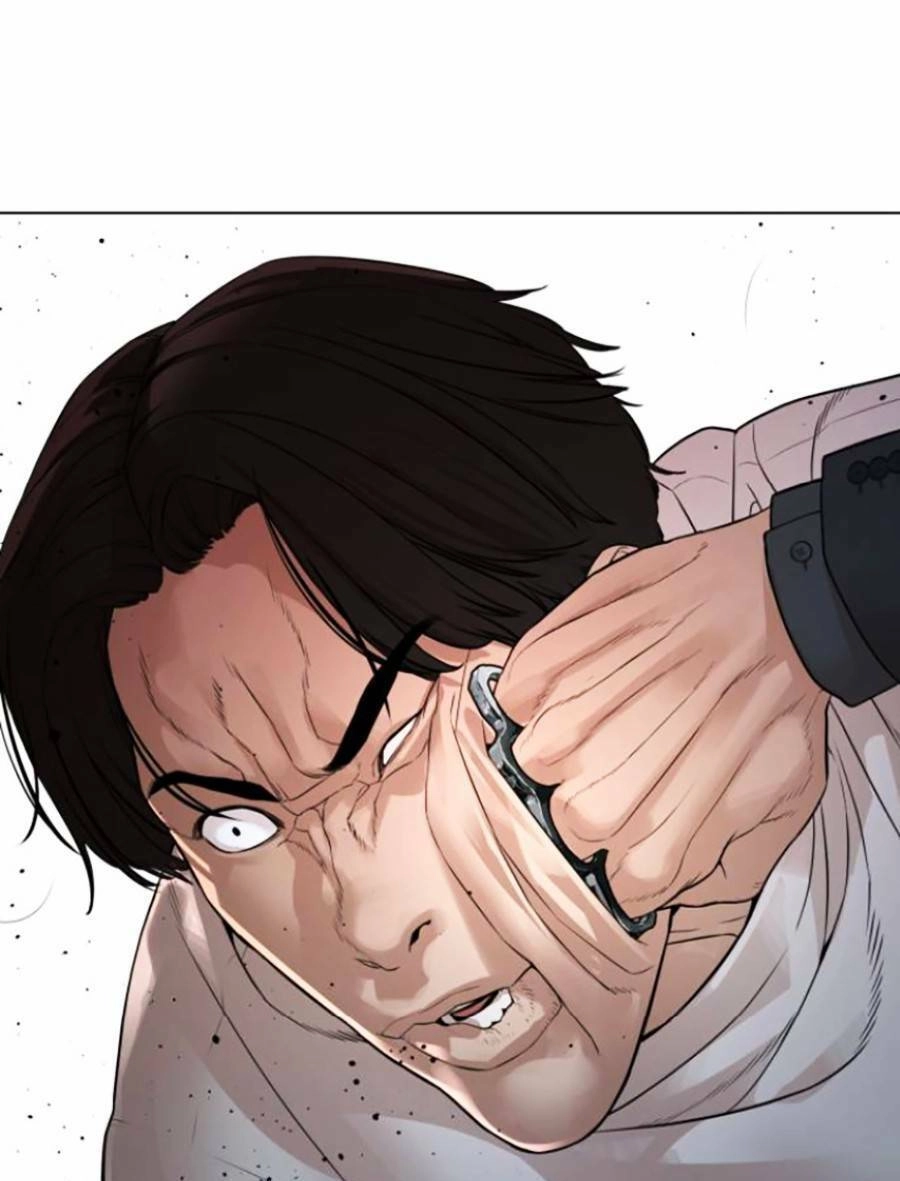 Cách Chiến Thắng Trận Đấu Chapter 178 - 124