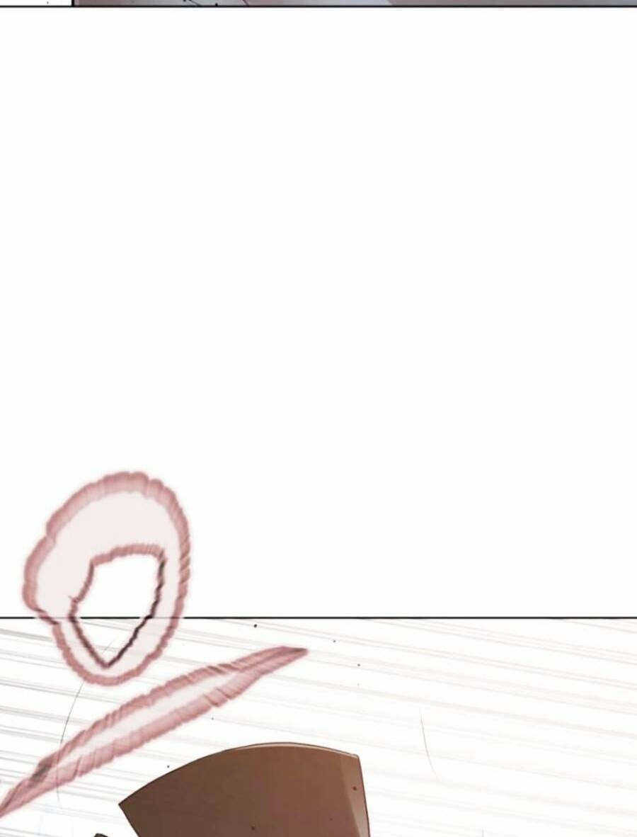 Cách Chiến Thắng Trận Đấu Chapter 178 - 125