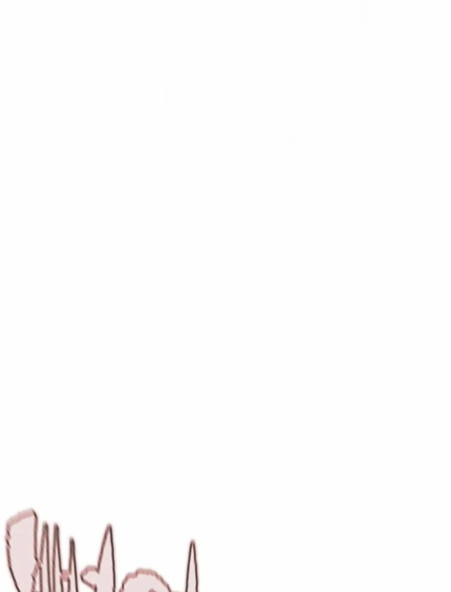 Cách Chiến Thắng Trận Đấu Chapter 178 - 128