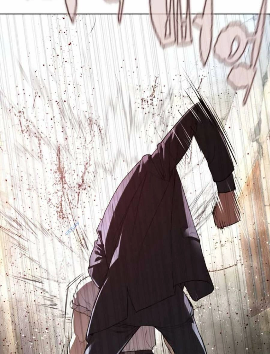 Cách Chiến Thắng Trận Đấu Chapter 178 - 131