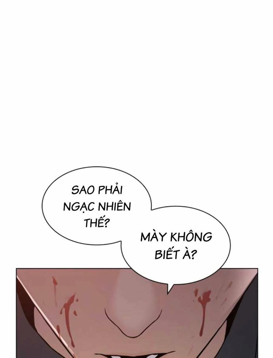 Cách Chiến Thắng Trận Đấu Chapter 178 - 133