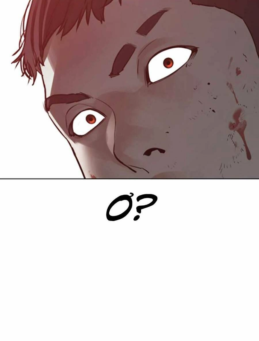 Cách Chiến Thắng Trận Đấu Chapter 178 - 137