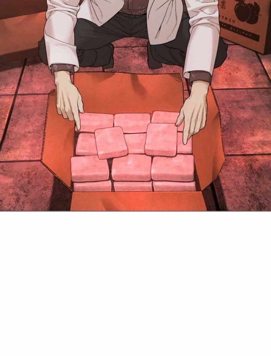 Cách Chiến Thắng Trận Đấu Chapter 178 - 142