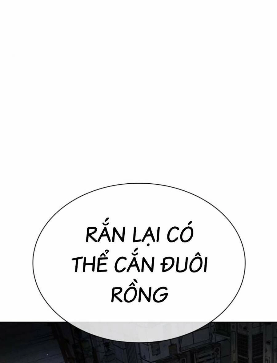 Cách Chiến Thắng Trận Đấu Chapter 178 - 145