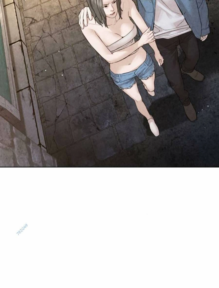 Cách Chiến Thắng Trận Đấu Chapter 178 - 147