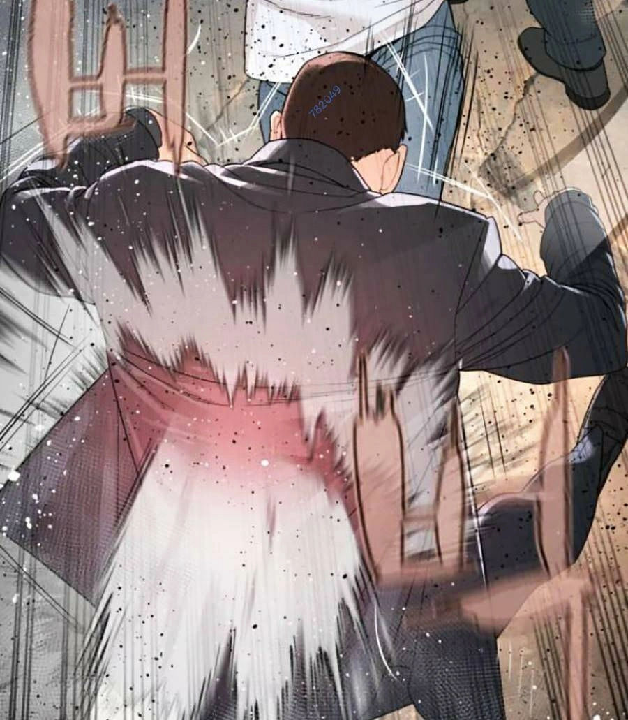 Cách Chiến Thắng Trận Đấu Chapter 178 - 154