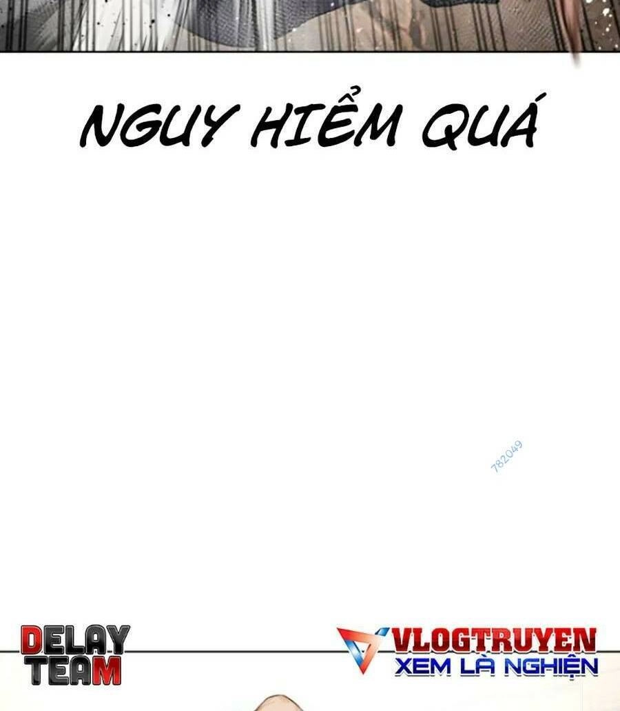 Cách Chiến Thắng Trận Đấu Chapter 178 - 155