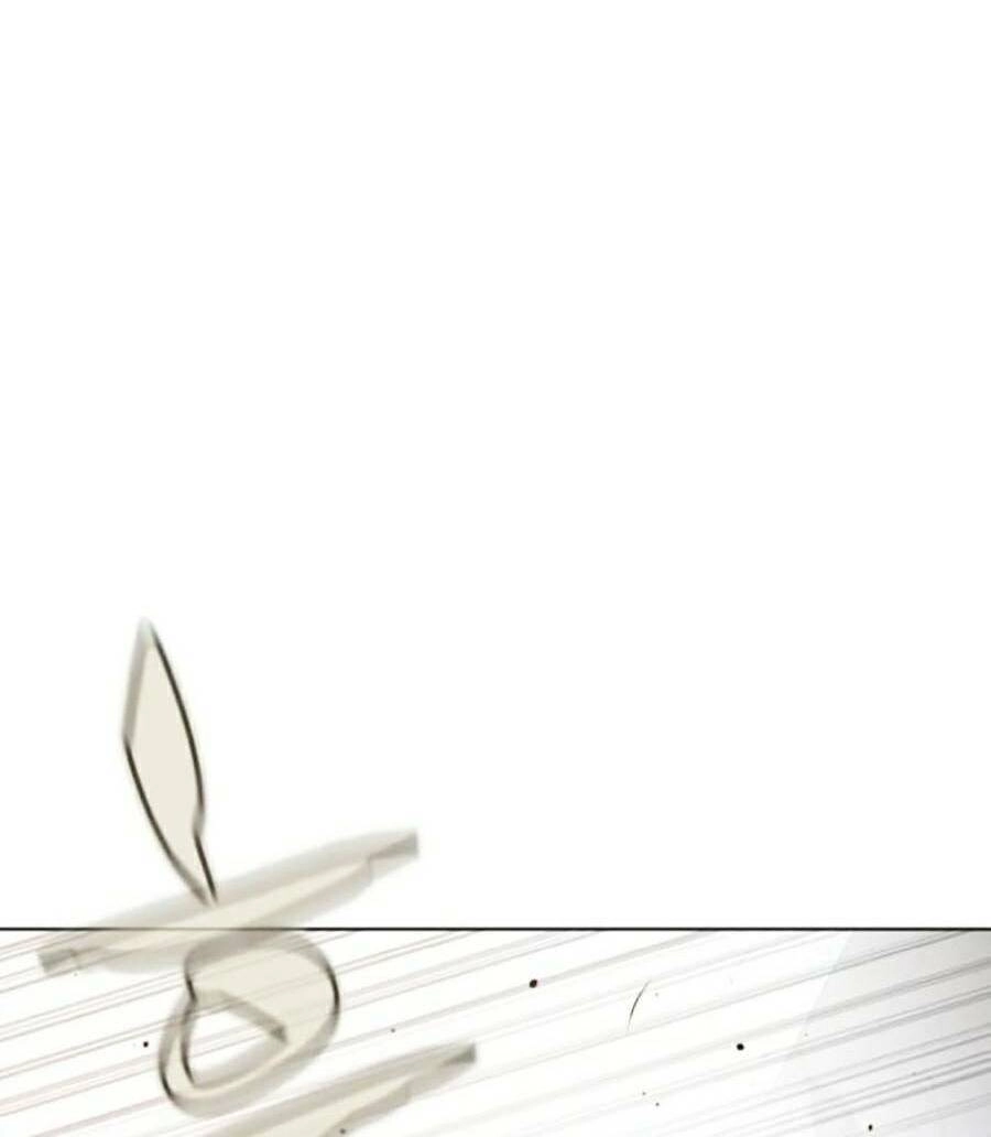 Cách Chiến Thắng Trận Đấu Chapter 178 - 157