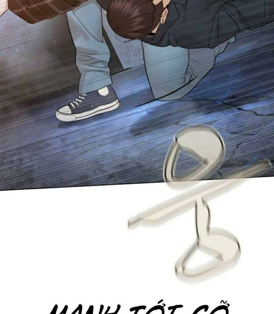 Cách Chiến Thắng Trận Đấu Chapter 178 - 159