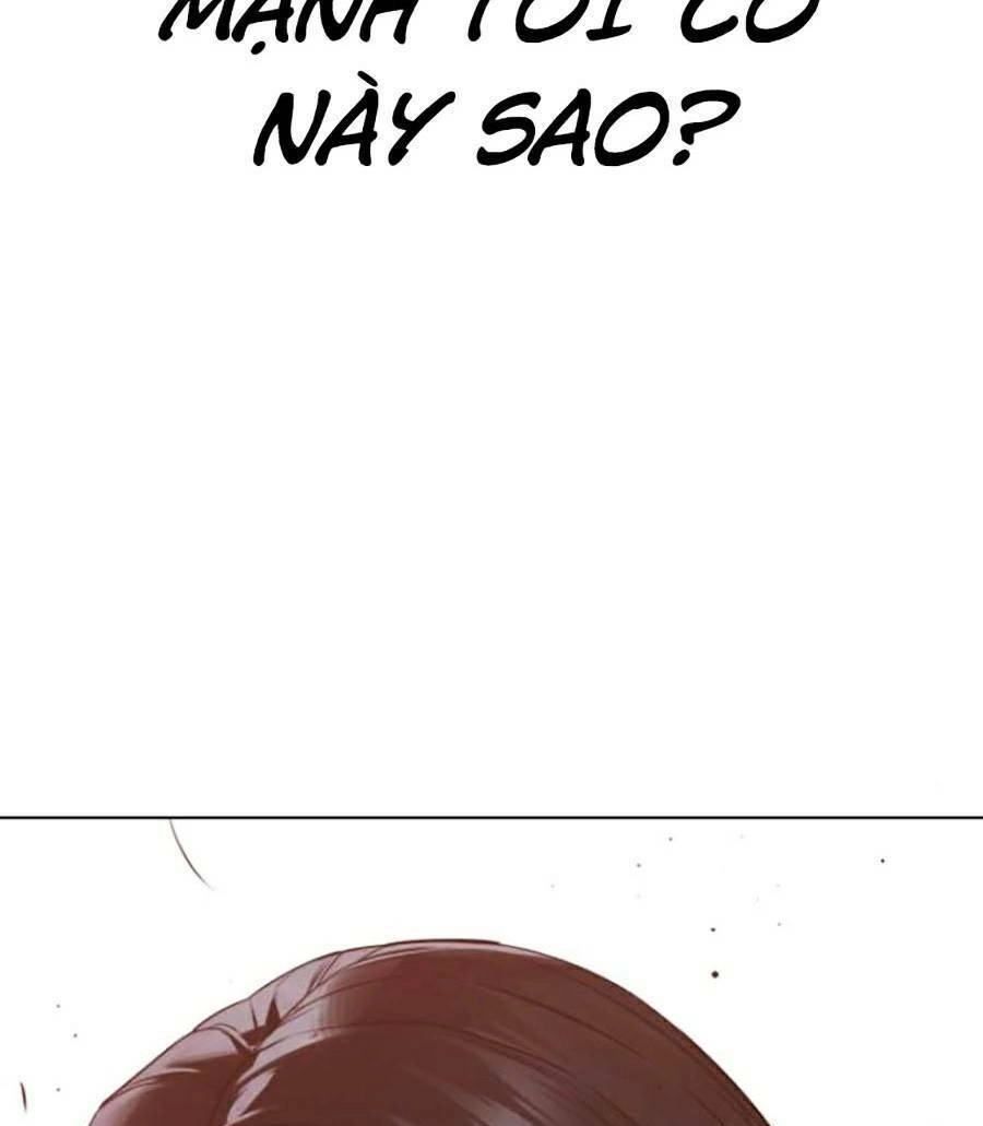 Cách Chiến Thắng Trận Đấu Chapter 178 - 160