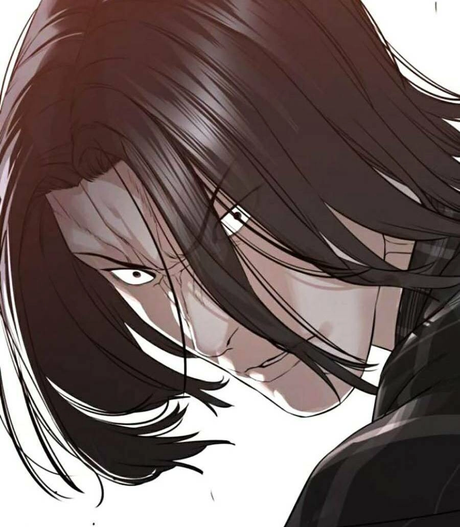 Cách Chiến Thắng Trận Đấu Chapter 178 - 161