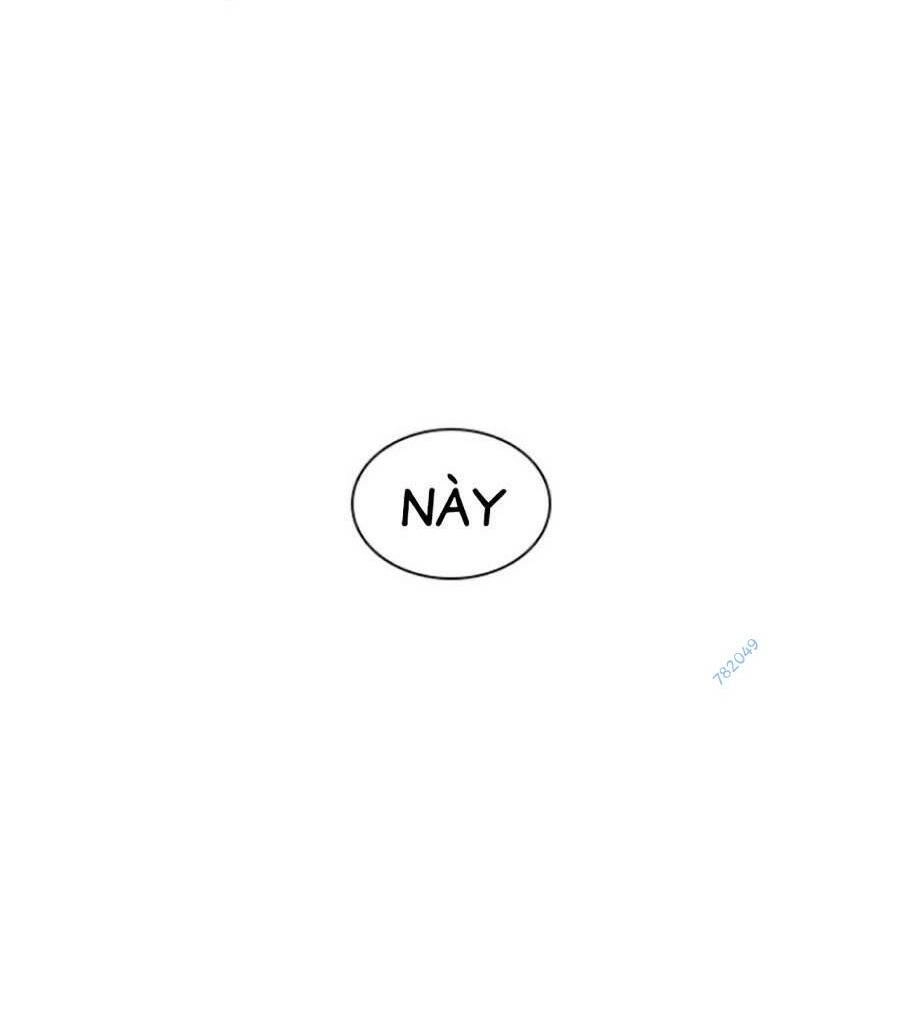 Cách Chiến Thắng Trận Đấu Chapter 178 - 163