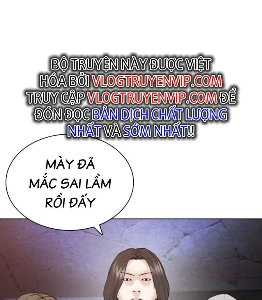 Cách Chiến Thắng Trận Đấu Chapter 178 - 164