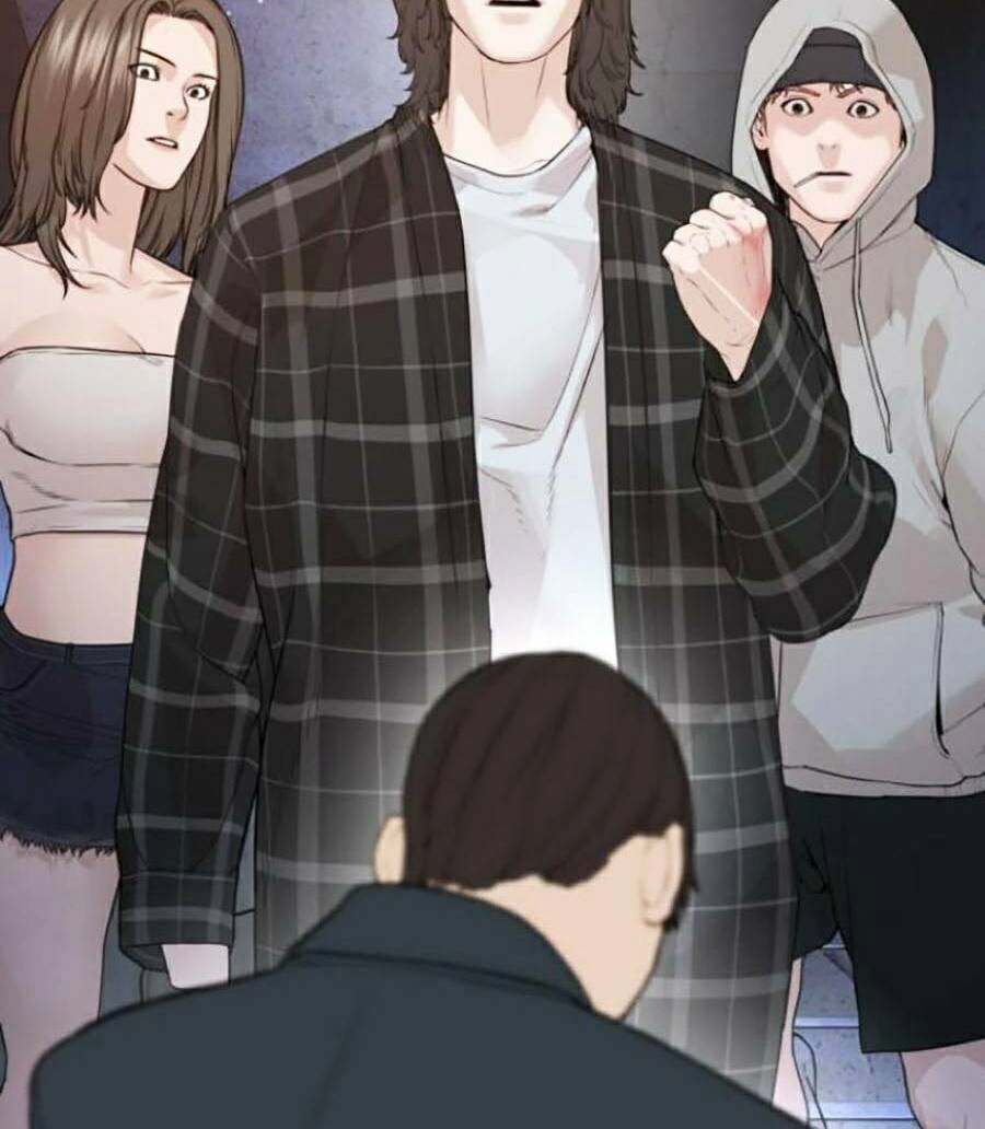 Cách Chiến Thắng Trận Đấu Chapter 178 - 165