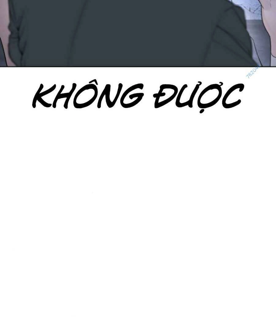 Cách Chiến Thắng Trận Đấu Chapter 178 - 166