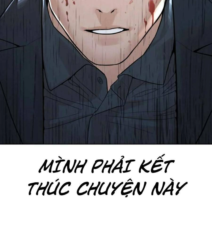 Cách Chiến Thắng Trận Đấu Chapter 178 - 168