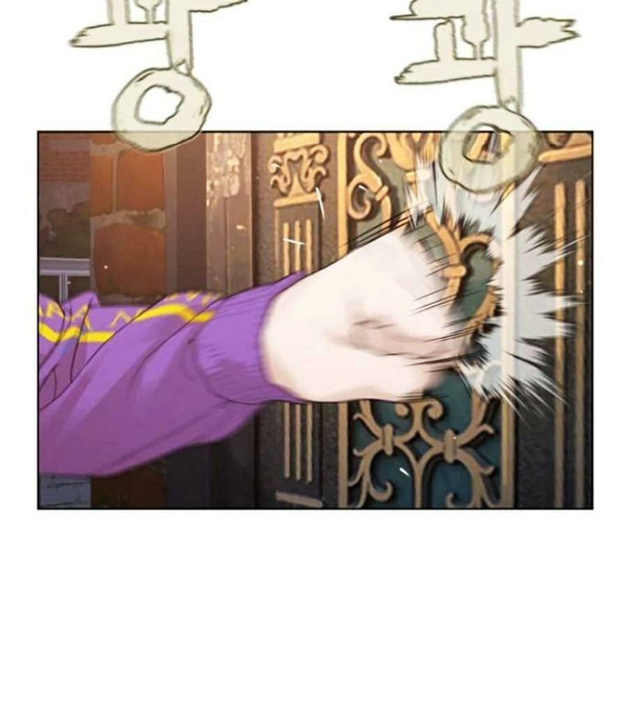 Cách Chiến Thắng Trận Đấu Chapter 178 - 170