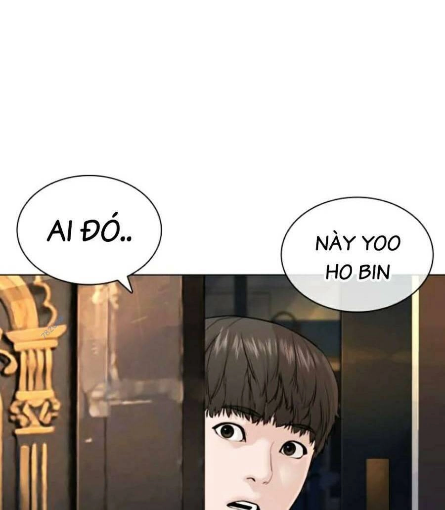 Cách Chiến Thắng Trận Đấu Chapter 178 - 171