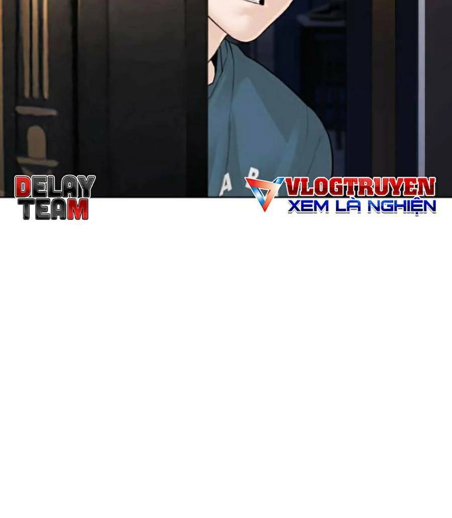 Cách Chiến Thắng Trận Đấu Chapter 178 - 172