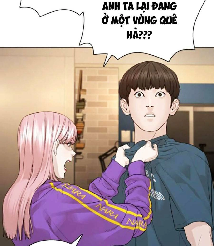 Cách Chiến Thắng Trận Đấu Chapter 178 - 176