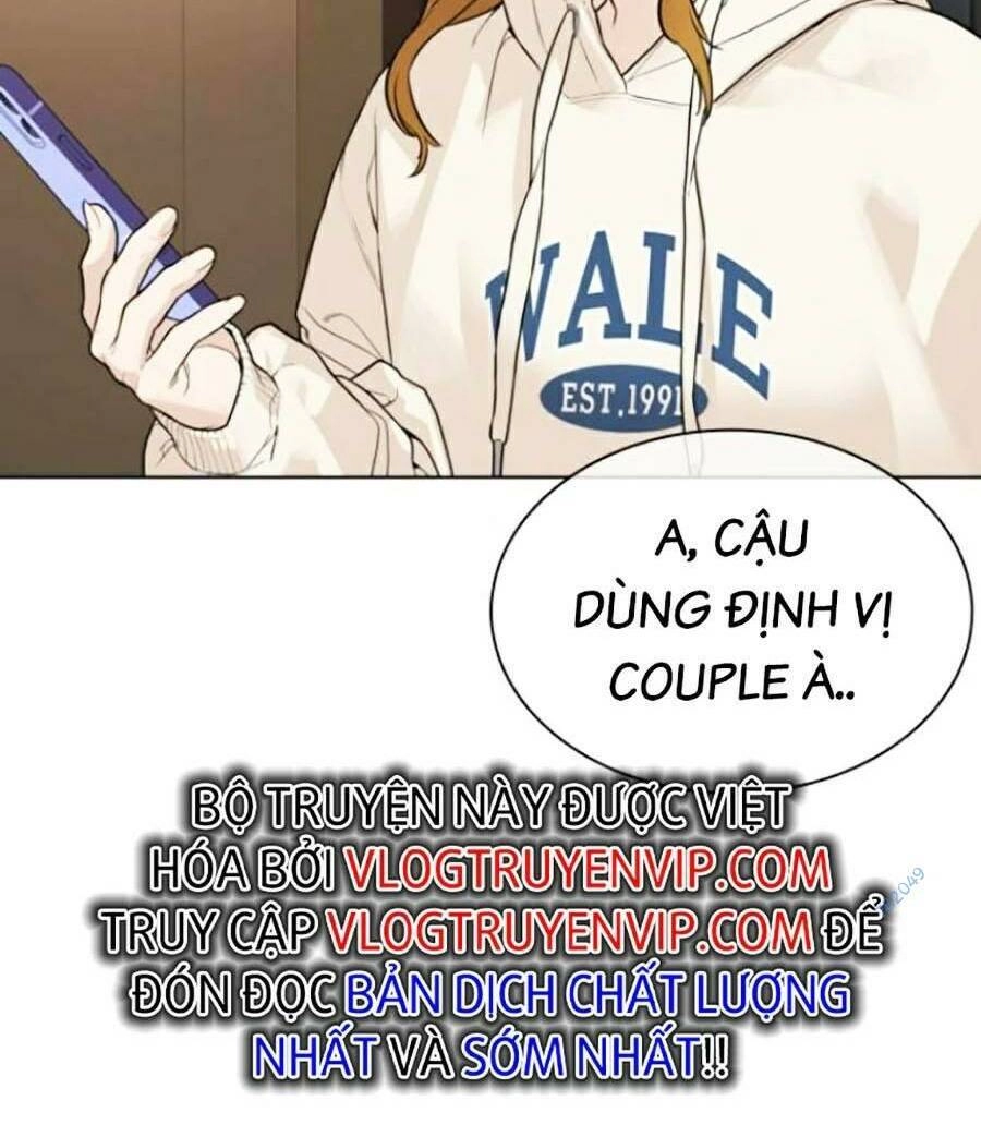 Cách Chiến Thắng Trận Đấu Chapter 178 - 179