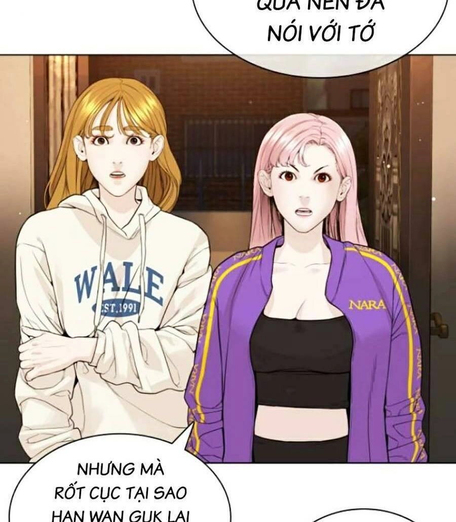 Cách Chiến Thắng Trận Đấu Chapter 178 - 183