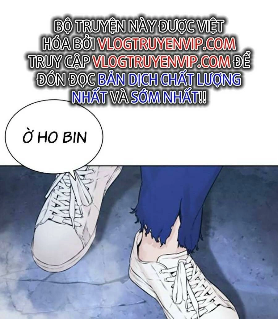 Cách Chiến Thắng Trận Đấu Chapter 178 - 191