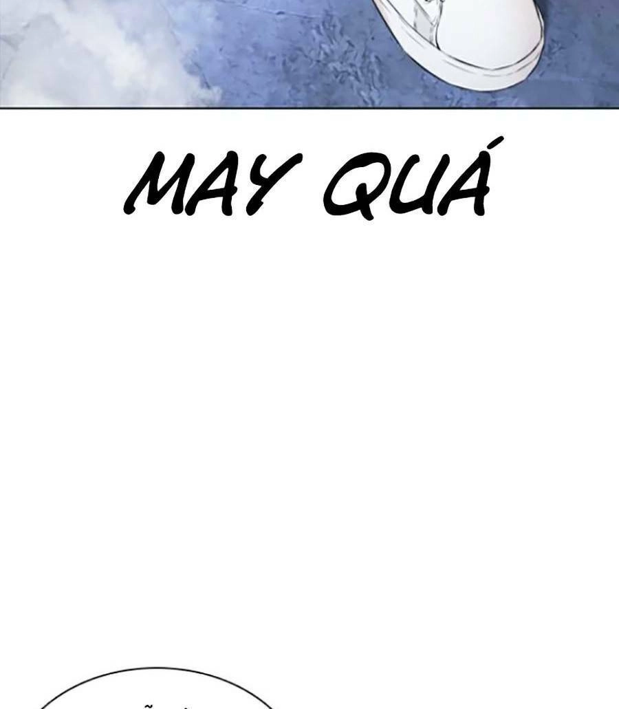 Cách Chiến Thắng Trận Đấu Chapter 178 - 192