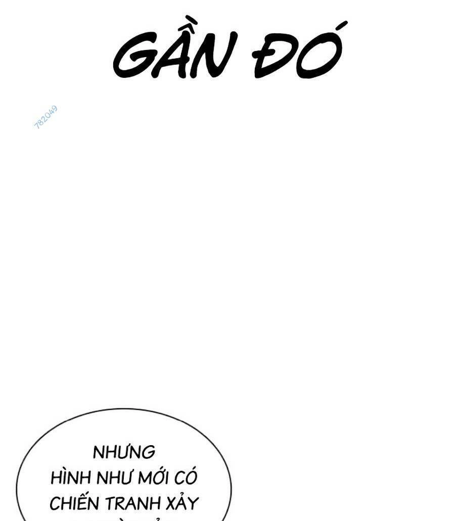 Cách Chiến Thắng Trận Đấu Chapter 178 - 194